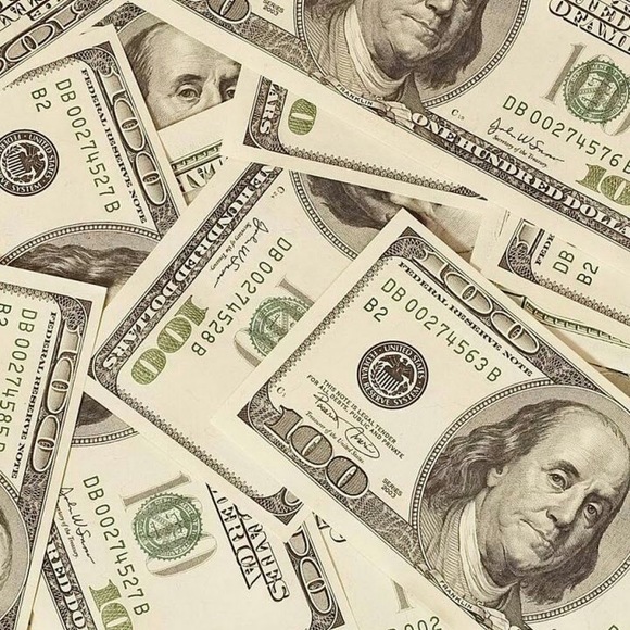 Meet your Posher, Trenton - Picture 1 of 1